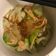 Amy Wang 的 【共食團】絲瓜米粉 cooksnap