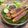 Cooksnap dari dapurVY untuk resep Sate Buntel Tempe Jamur
