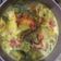 Cooksnap dari Bunda Isti untuk resep Pindang Serani Khas Jepara