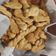 Cooksnap από ΓΙΩΤΑ στη συνταγή Κουλούρια κανέλας