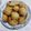 Cooksnap dari tutie ichwani untuk resep Odading/Kue Bohong