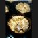 Cooksnap dari Susi Darmawan/IG @d_sus14 untuk resep Lemon Cream Cheese Muffins