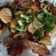 Cooksnap dari Avedriani Nuranti untuk resep Salmon panggang saus teriyaki