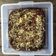 Cooksnap dari Syarifah Noor Fajariani Putri untuk resep Brownies Coklat Happycall