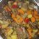 Cooksnap dari Just Ria Ipit untuk resep Semur Kentang Ati Ampela