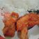 Cooksnap dari Mrs.Murahidi untuk resep Fire chicken wings ala richeese & cheese sauce #pr_chickentrendy