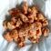 Cooksnap dari Dian Kurnia untuk resep Udang Goreng Tepung Sajiku Serbaguna