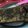 Cooksnap dari Mutz Virz untuk resep Brownies panggang nyoklat