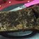 Cooksnap dari Mutz Virz untuk resep Brownies panggang nyoklat