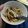 Cooksnap dari Aastrooolio Gamerzz untuk resep Udon