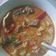Cooksnap dari Alni Agustin untuk resep Soto betawi bumbu bamboe