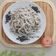 Cooksnap dari Mey's Cila untuk resep Udon Homemade