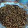 Cooksnap dari Gita Nurul Adillafani Sugandi untuk resep Orek tempe teri kering simpel