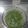 Md. Shahzad's cooksnap of when they made Raw mango coriander chutney.