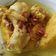 Cooksnap dari wulan untuk resep Opor ayam enak mudah