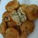 Cooksnap dari maria untuk resep Perkedel Tepung Kentang+Wortel+Kornet Anti Pecah Yummy