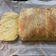 Cooksnap dari yenyenjuliana untuk resep Fluffy Corn Bread👍