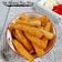 Cooksnap dari Any Tri untuk resep Stik Kentang Keju Krispy
