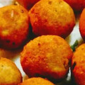 صورة من 💜🌼Bodour🌼💜، شاركها بعد تجربة وصفة كفتة البطاطس بالتونة 😋