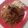ummu haneefa's Kitchen 's cooksnap of when they made Brown rice.