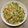 shun kuo 的 蝦仁蛋炒飯 cooksnap