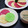 Cooksnap dari Tituk SK untuk resep Serabi Pandan Kuah Kinca