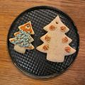 fran94 Cooksnap-ja, amikor elkészítette a(z) Rögtön puha mézeskalács receptet.