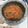 El cooksnap de Liliana M cuando hizo Salsa de tomates asados a la parrilla.
