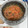 El cooksnap de Liliana M cuando hizo Salsa de tomates asados a la parrilla.