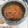 El cooksnap de Liliana M cuando hizo Salsa de tomates asados a la parrilla.
