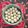 Cooksnap dari hania untuk resep Bakso Tempe (rendah kalori, cocok utk diet) #GaleriDietWindy