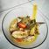 Cooksnap dari Alfi untuk resep Ikan patin bumbu kuning