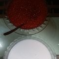 Cooksnap dari Levana Sheila untuk resep Bubur sagu mutiara 5.30.7