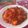 El cooksnap de Alberto san cuando hizo Albóndigas en salsa de tomate.