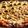 Rami Cooksnap-ja, amikor elkészítette a(z) Pizza receptet.