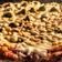 Rami Cooksnap-ja, amikor elkészítette a(z) Pizza receptet.