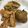 El cooksnap de Alicia Lagarto cuando hizo Tempura de verduras.