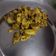 Priyanka Mehta का कुकस्नैप जब उन्होंने पत्ता गोभी आलू(patta gobhi aloo ki sabzi recipe in hindi) बनाया था।