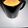Anamta Azeem's cooksnap of when they made Simple tea.