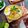 Cooksnap dari Evana Tati ✅ untuk resep Laksa Betawi