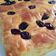 Cooksnap dari Lina untuk resep Lekker Holland