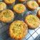 Cooksnap dari IdaIhsan untuk resep Soesmaker