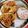 Smruti Shah's cooksnap of when they made પનીર પરાઠા(paneer paratha recipe in Gujarati).