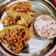 Smruti Shah's cooksnap of when they made પનીર પરાઠા(paneer paratha recipe in Gujarati).