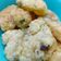 Cooksnap dari Dapur LaRose untuk resep Cireng