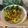 Cooksnap dari MAMA EKA untuk resep Topping Mie Ayam Kampung