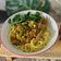 Cooksnap dari MAMA EKA untuk resep Topping Mie Ayam Kampung