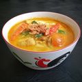 Cooksnap dari Ansilia Lusiana untuk resep Tongseng Daging Sapi