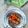 Cooksnap dari Imaami untuk resep Sate Tahu
