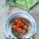 Cooksnap dari Imaami untuk resep Sate Tahu